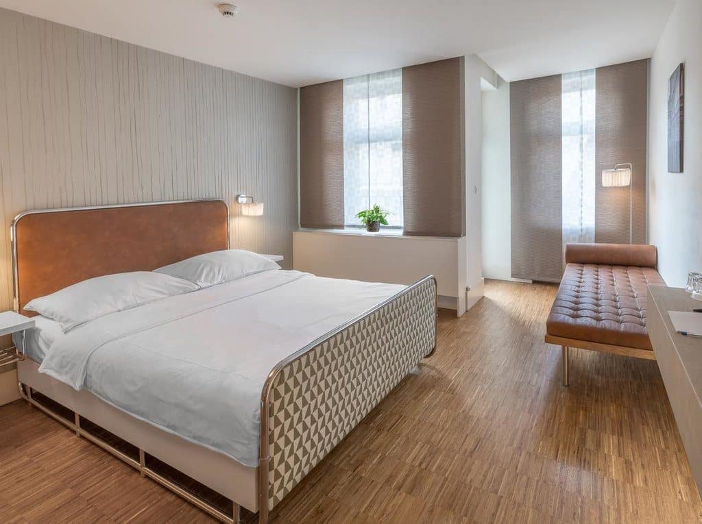 prague_hotel_three_crowns Contemporain hotel prague three crowns