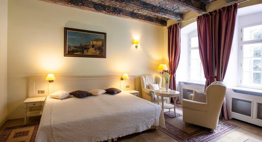 prague_hotel_tyn_yard Hôtel Tyn Yard dormir prague