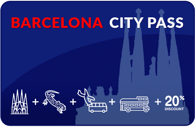 barcelone_city_pass Barcelona City Pass Ticketbar