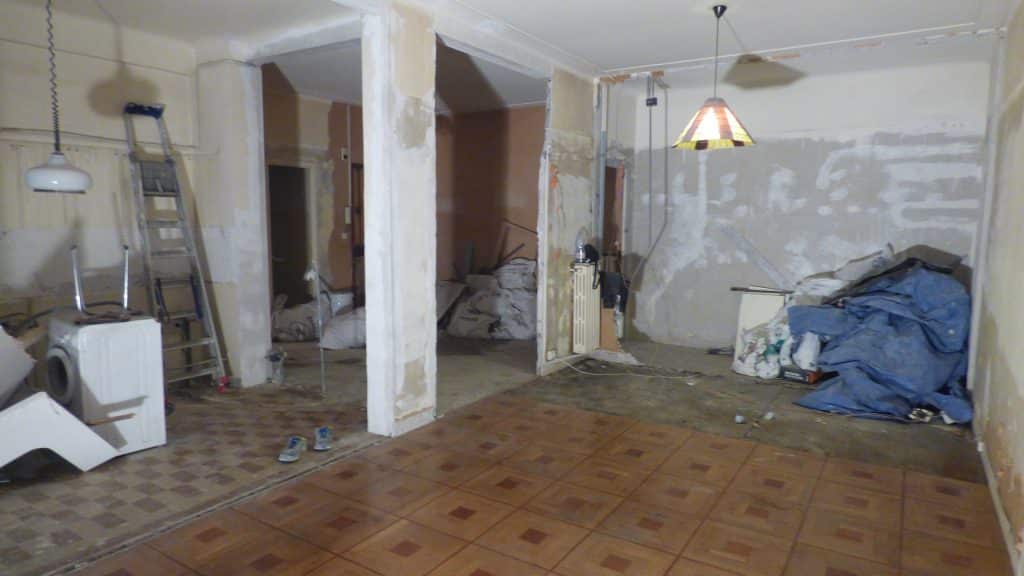 investissement_immobilier bien immobilier sans apport