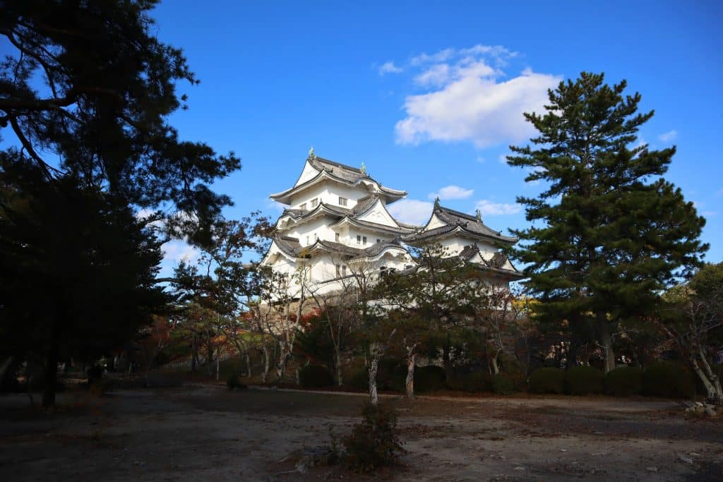 Chateau_iga