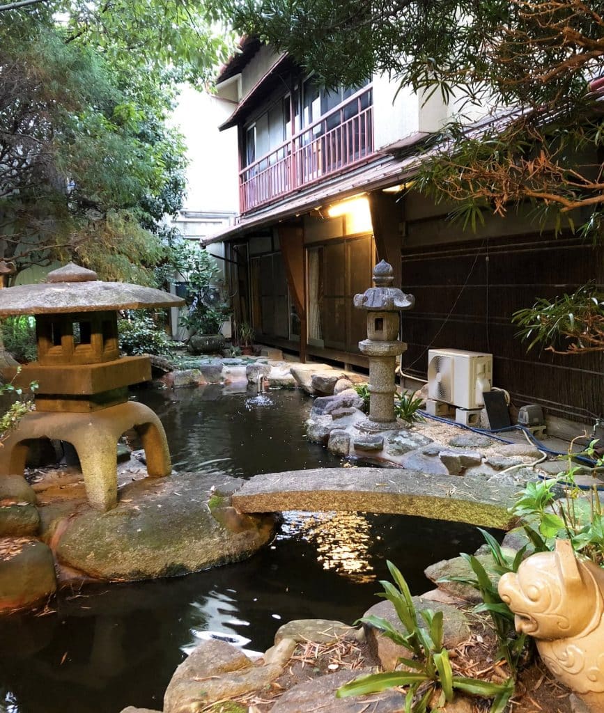 ryokan_beef_matsusaka Boeuf matsusaka voyage au japon