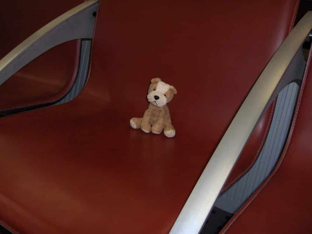 avion_vol_attente indemnisation vol retarde