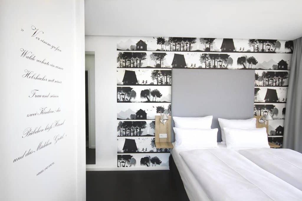 berlin grimms hotel