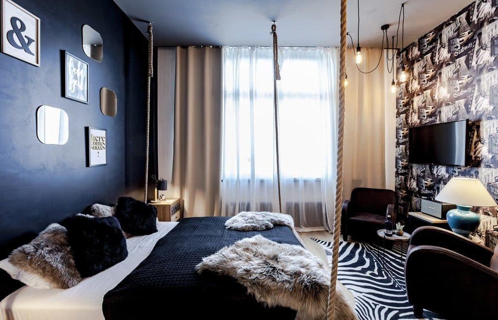 berlin rent24 coliving berlin p180
