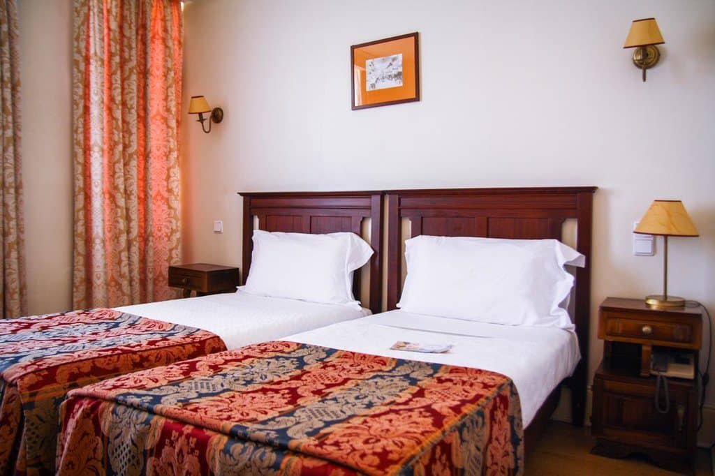 porto_aliados_grande_hotel_paris Mon choix budget dans le quartier aliados à Porto