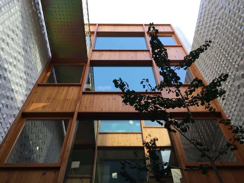 Mon choix confort dans le quartier de Lapa à Porto
