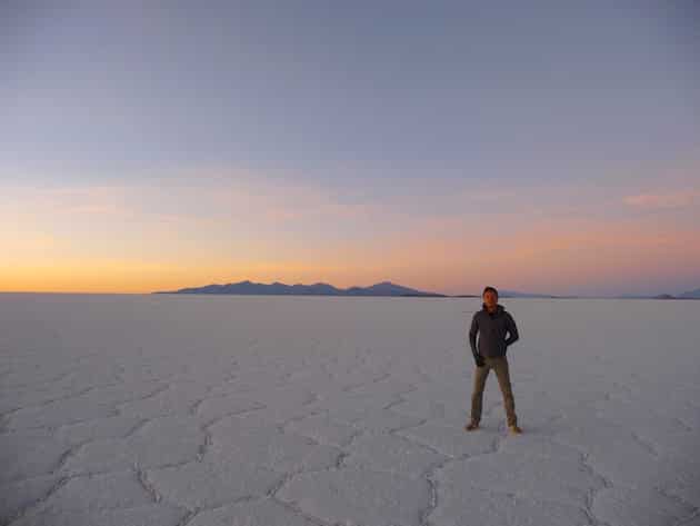 Que faire en Bolivie : immanquables et lieux secrets pour ton voyage Top_des_choses_a_faire_en_Bolivie