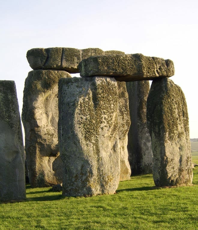 stonehenge_dolmens stonehenge dolmen