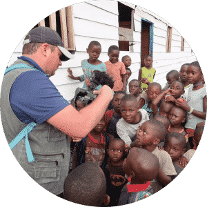 film afrique twaming