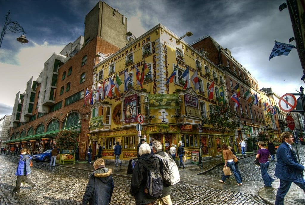 Temple_Bar_Dublin Temple Bar Dublin