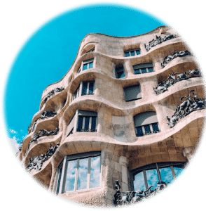 casa_mila_barcelone barcelone casa mila
