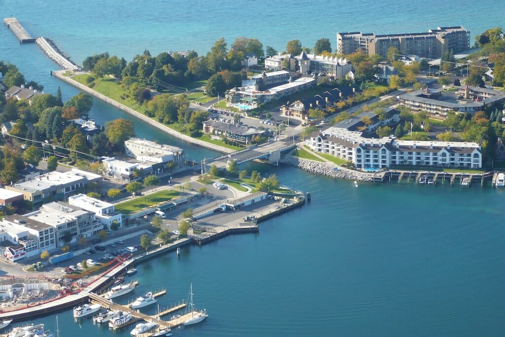 Que voir au Québec les lieux et activités incontournables du Québec