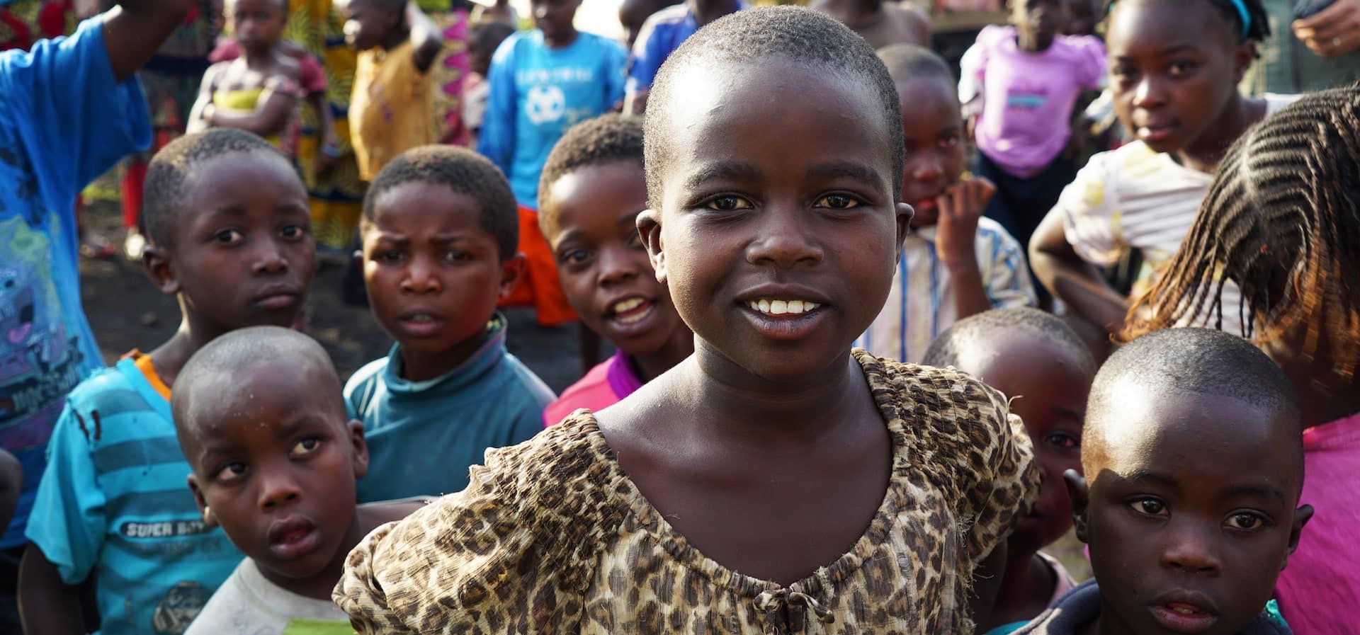 film engage afrique