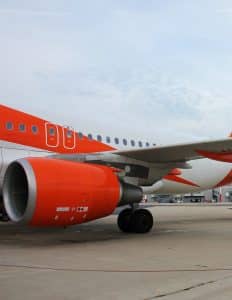 voyage à rome transferts aeroport