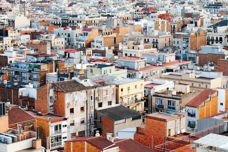 logement_barcelone_jorge_vidal voyage a barcelone