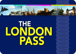 london_pass_londres voyage londres london pass