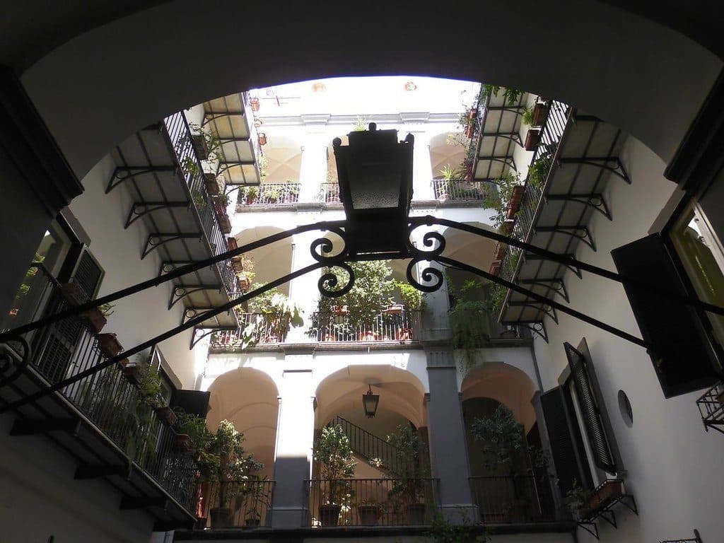 naples_bed_no_breakfast_s_mattia naples_bed_no_breakfast_s_mattia