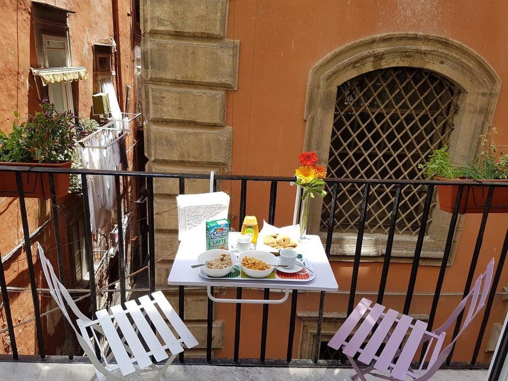 naples_spaccanapoli_sanbiagio naples_spaccanapoli_sanbiagio