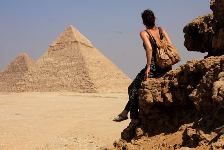 Nomade_Digital_Egypte Nomade Digital Egypte