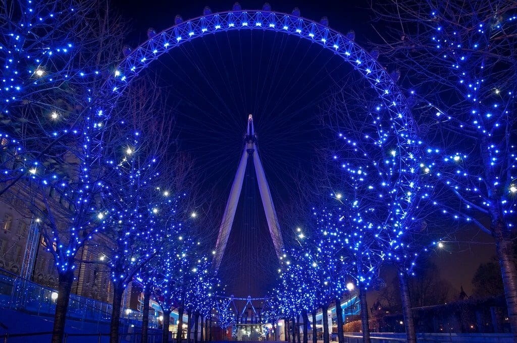 Noel_London_Eye Noel London Eye