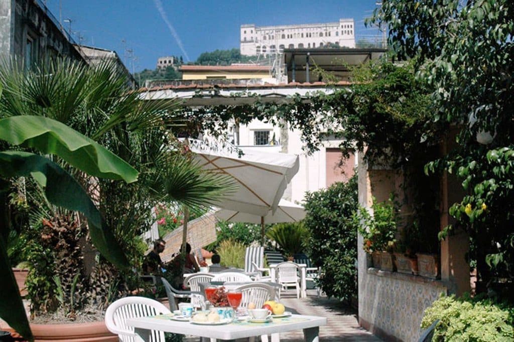 Naples_hotel_toledo Naples hotel toledo