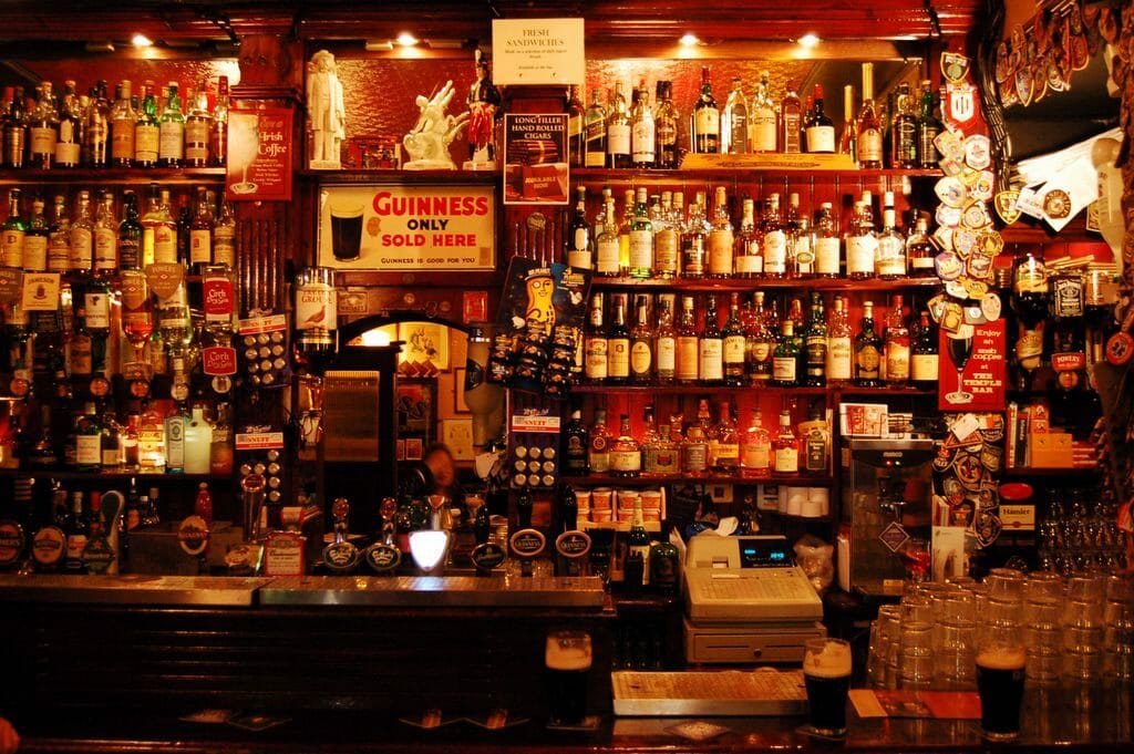 Temple_Bar Temple Bar