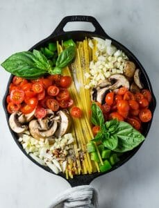 voyage à rome gastronomie