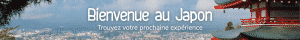 que faire au japon voyage sur mesure