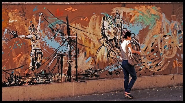 San_Lorenzo_street_art_rome San Lorenzo street art