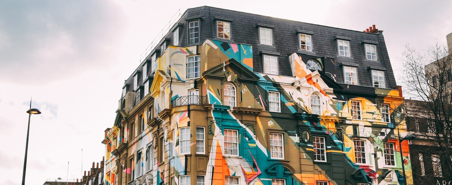 shoredtich_ambitious_creative_co_rick_barrett voyage londres shoreditch
