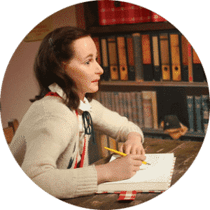 voyage amsterdam maison anne frank