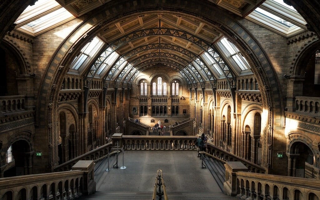 londres_claudio_testa voyage londres musee histoire