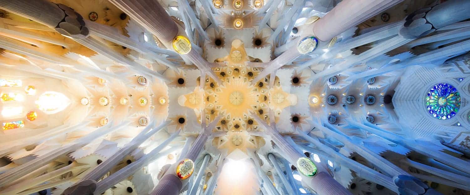 sagrada_familia_claudio_testa voyage a barcelone sagrada familia