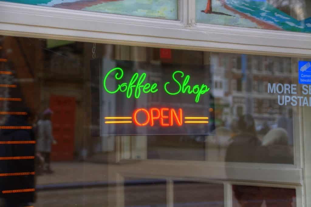coffee_shop_amsterdam_meilleur coffee shop amsterdam meilleur