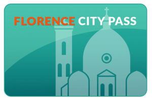 florence city pass