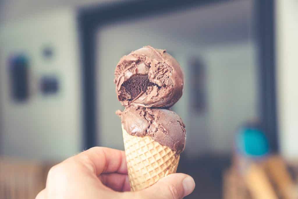 glace_chocolat_milan_Shockolat meilleure glace chocolat milan Shockolat