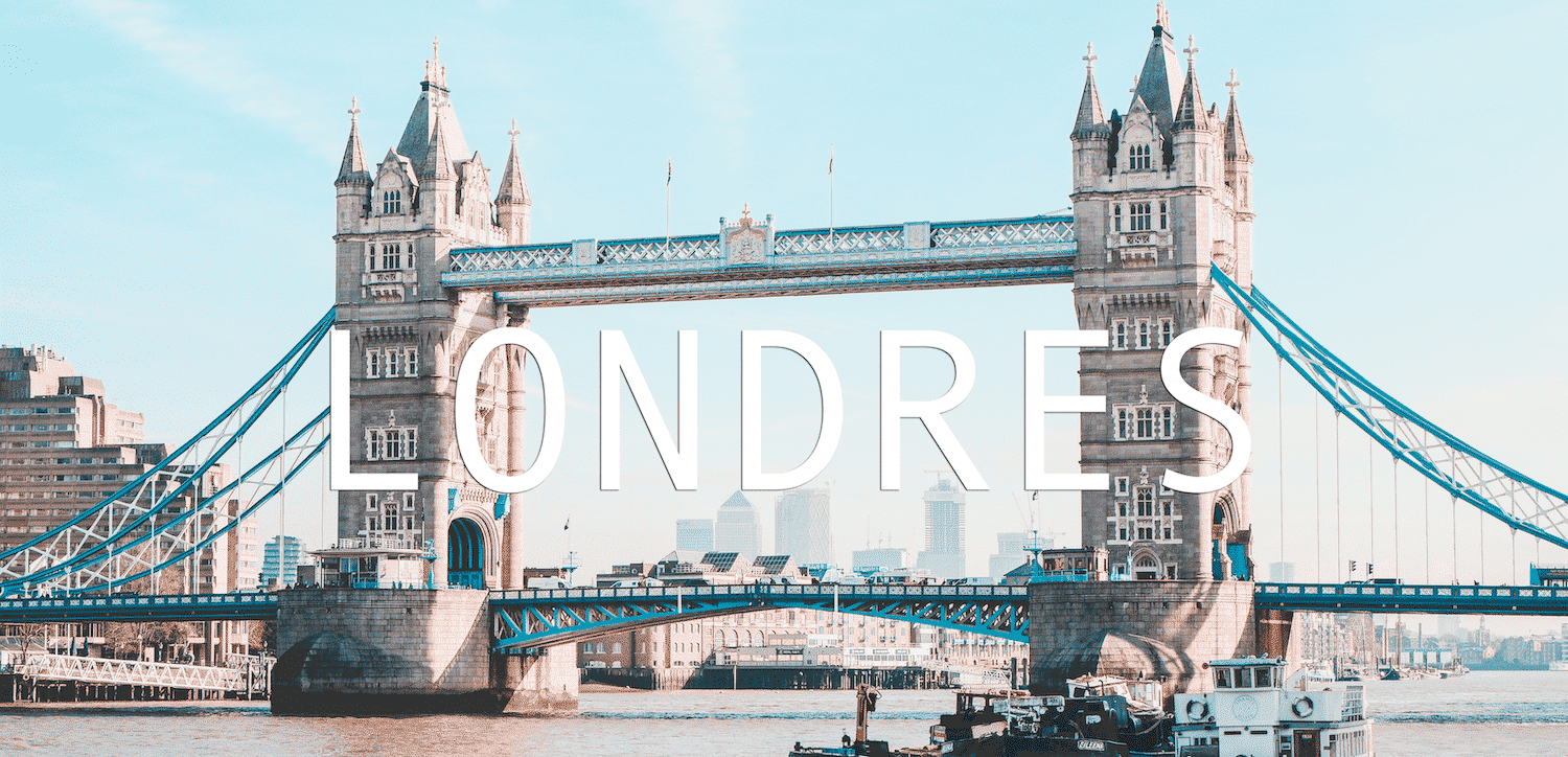 londres_luca_vavassori voyage londres header