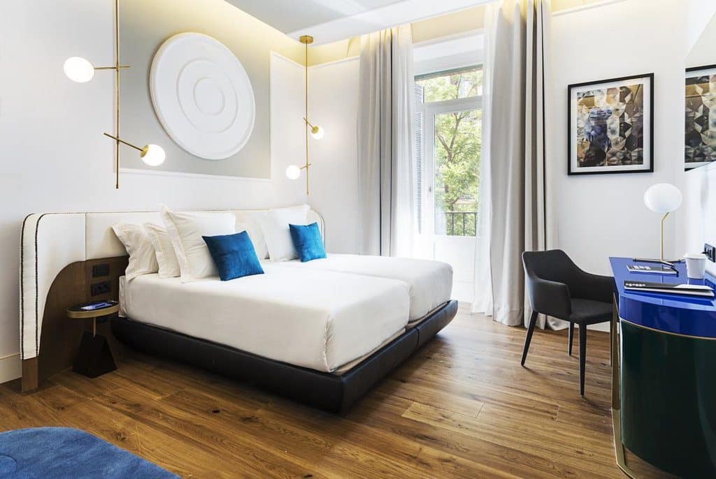 madrid__one_shot_fortuny_07 madrid__one_shot_fortuny_07