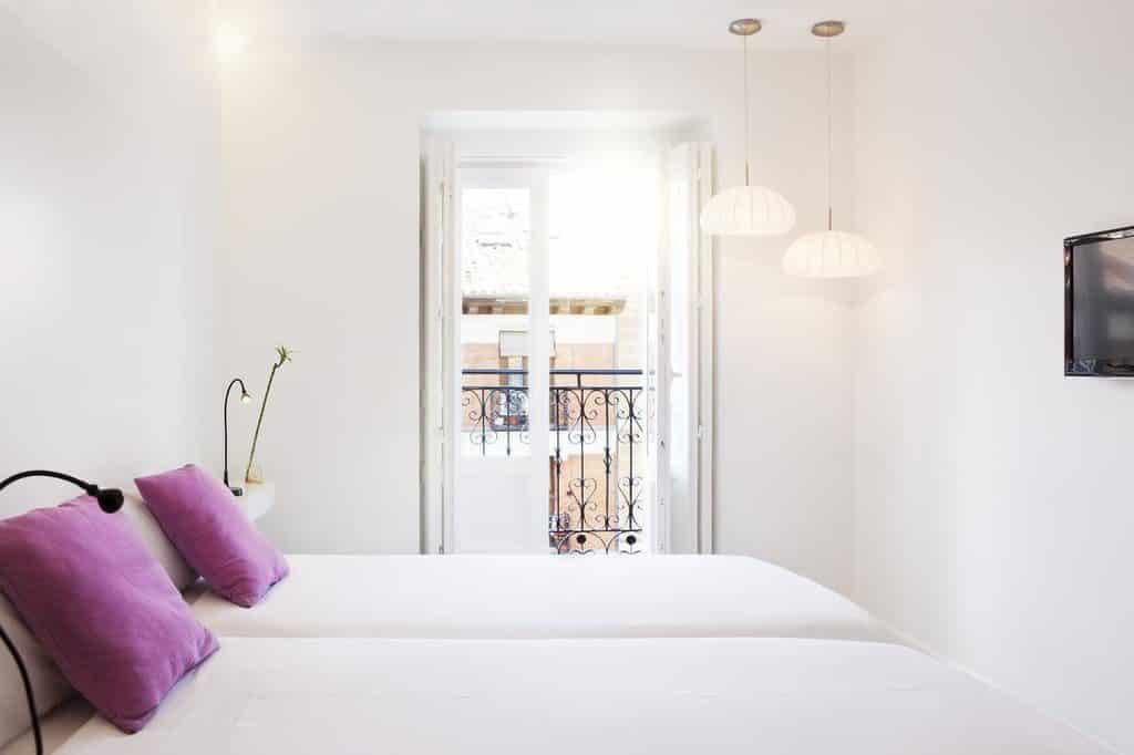 madrid_artrip_hotel_ ou dormir a madrid artrip hotel