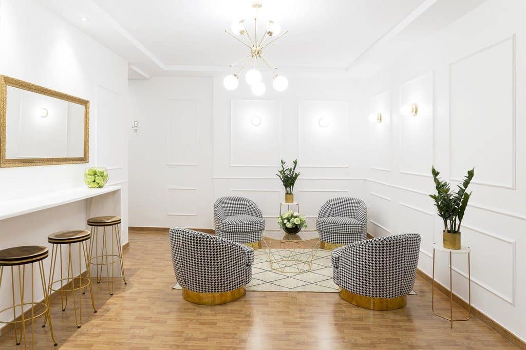 madrid_hostal_oriente madrid_hostal_oriente
