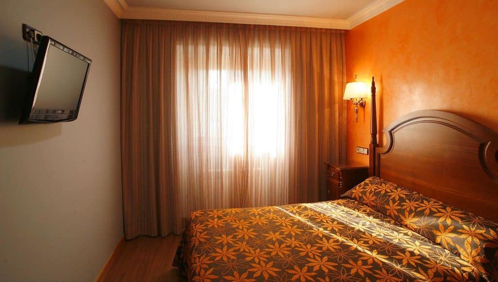 madrid_hostal_victoria_i__ hebergement madrid hostal victoria i