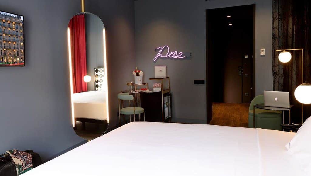 madrid_hotel_axel madrid hotel axel pas cher