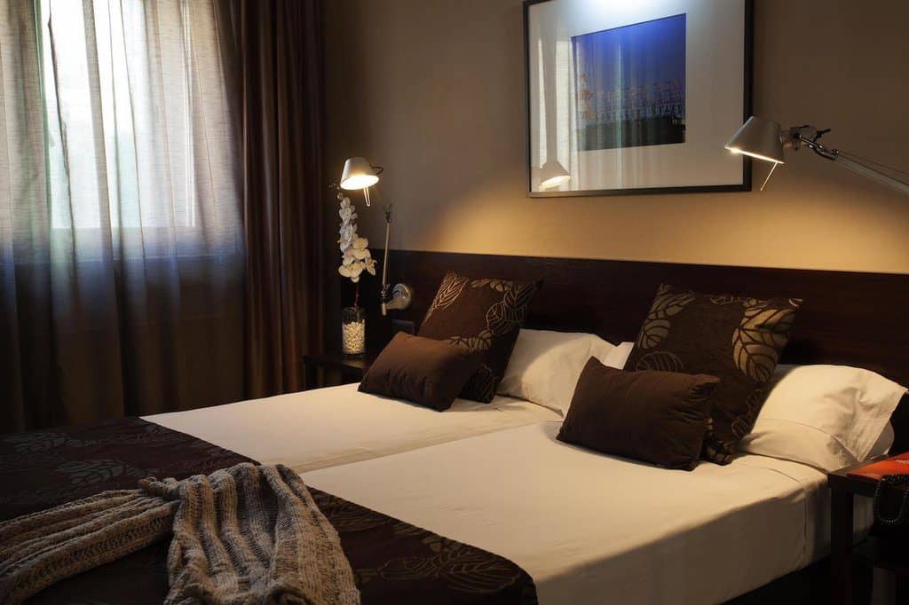 madrid_hotel_cortezo madrid hotel cortezo