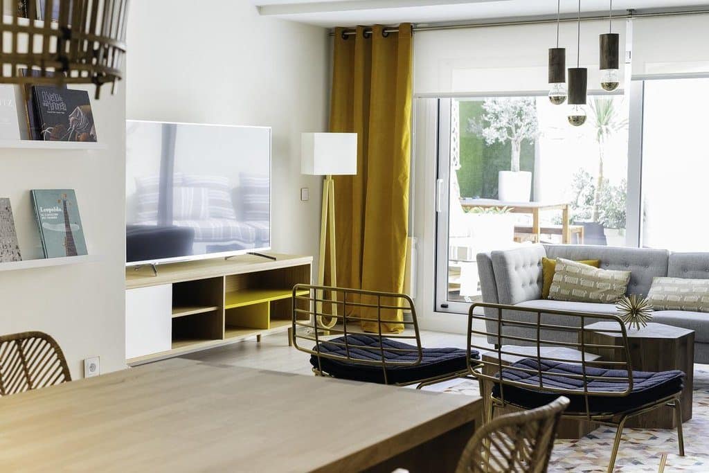 madrid_premium_penthouse_4br_3bt madrid_premium_penthouse_4br_3bt