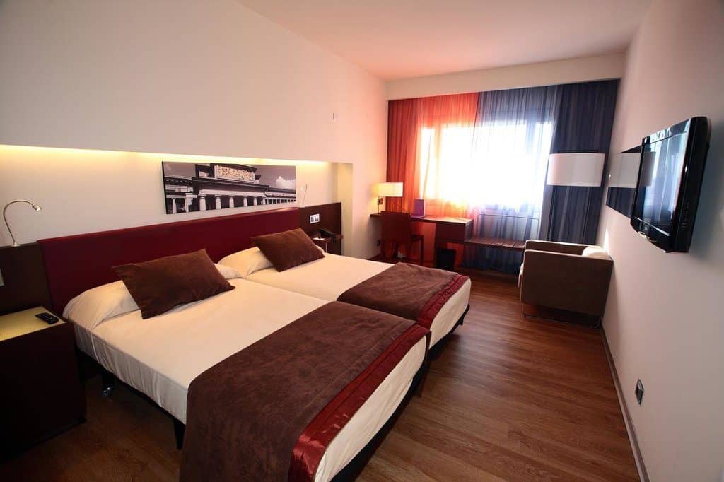 madrid_retiro_ayre_gran_hotel_colón madrid_retiro_ayre_gran_hotel_colón