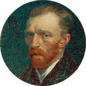 voyage amsterdam musee van gogh