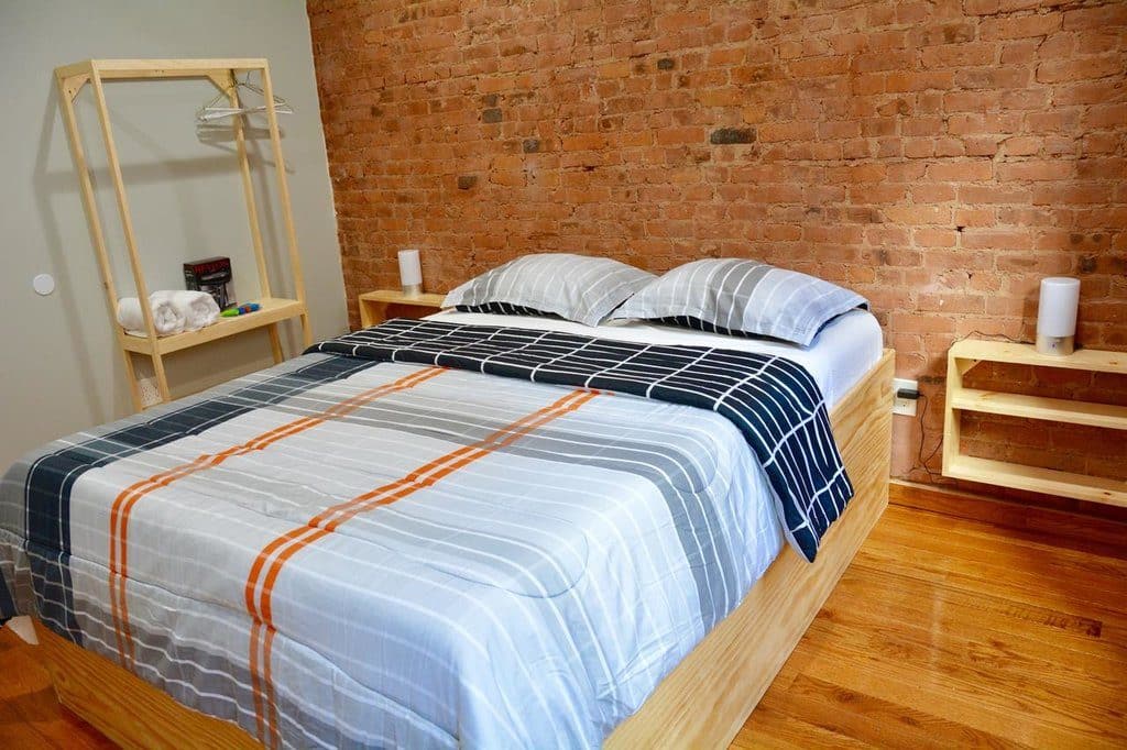 new_york_bronx_morris_guest_house_ auberge jeunesse new york bronx morris guest house