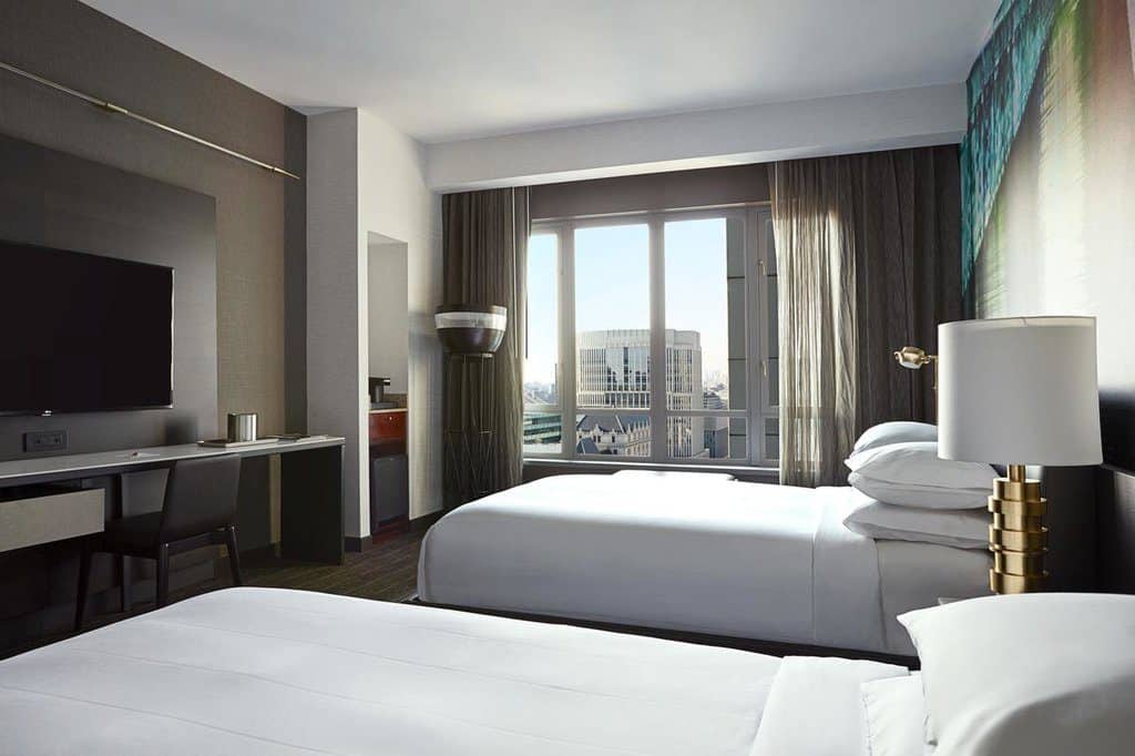 newyork_brooklyn_heights_new_york_marriott newyork_brooklyn_heights_new_york_marriott