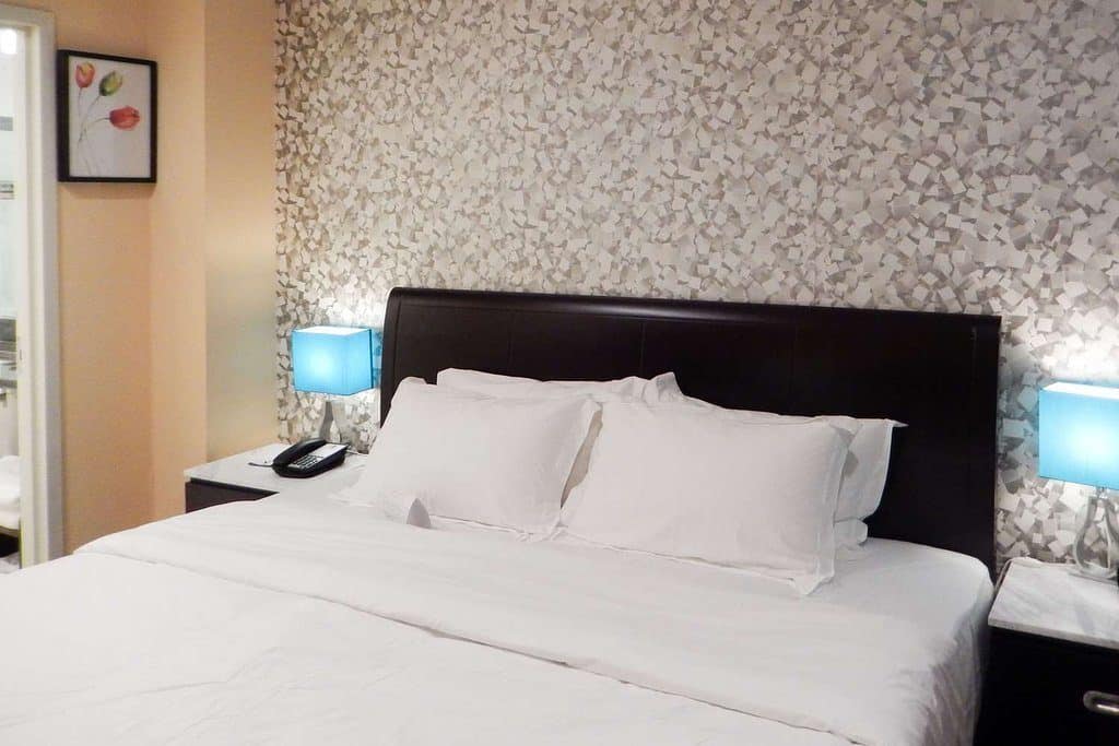 newyork_brooklyn_heights_quality_inn_near_sunset_park newyork_brooklyn_heights_quality_inn_near_sunset_park
